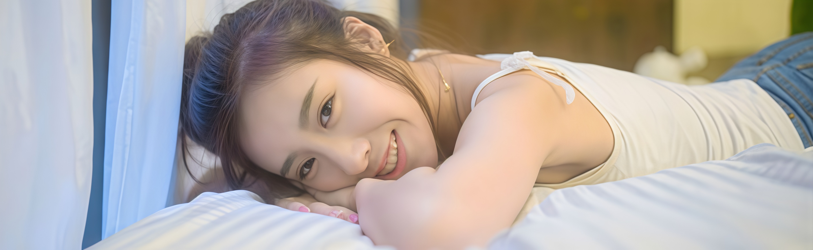 免费日韩影视在线情色片藏于公开平台暗角，画质虽非4K却足够撩人。日本《午夜蝴蝶》水手服少女地铁轻颤，手机直连JAVFun零缓冲；韩国《密室逃脱》OL黑丝撕裂惊喘，88Soho免翻墙秒播。