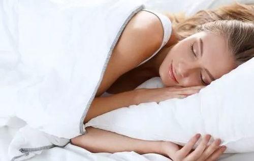 护肚子 成人睡觉好吗视频,成人安心好眠视频解析