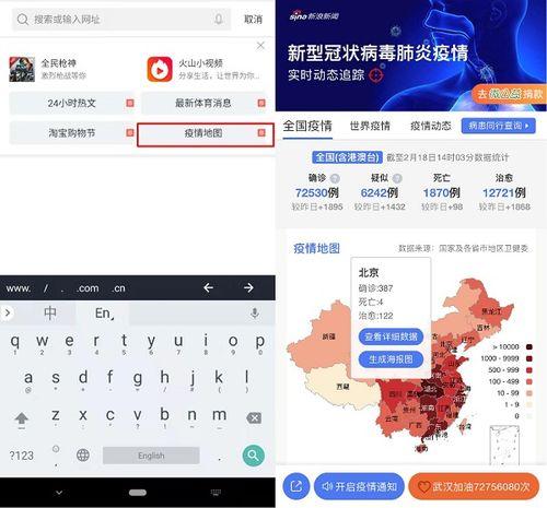 微米视频成人,探索成人世界的秘密花园