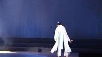 成人古典独舞推荐视频,成人独舞精选视频赏析