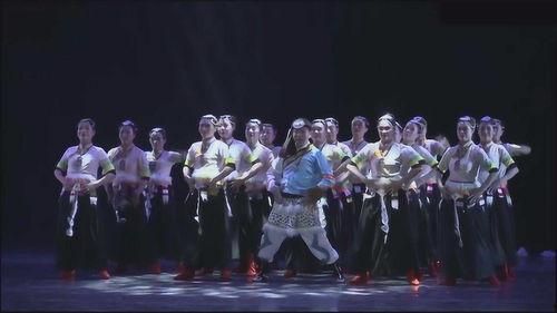 简单群舞成人晚会视频教学,轻松学会成人群舞新技巧