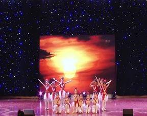 古筝演出成人欢快视频,欢快旋律共庆成人盛典