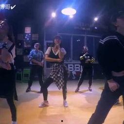 成人街舞成果展示视频,成人街舞成果展示视频精彩回顾