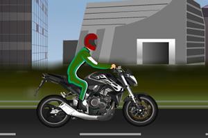 成人小摩托改装视频,跟随视频教程打造个性化酷炫机车