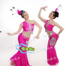 汉服成人舞蹈表演视频,成人汉服舞蹈表演的古典魅力展现