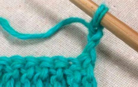 成人钩鞋底方法视频大全,成人钩鞋底视频教程大全解析