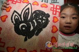 成人粮食粘贴画大全视频,成人粮食粘贴画大全视频赏析